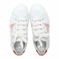 Small Product Preview Image 9