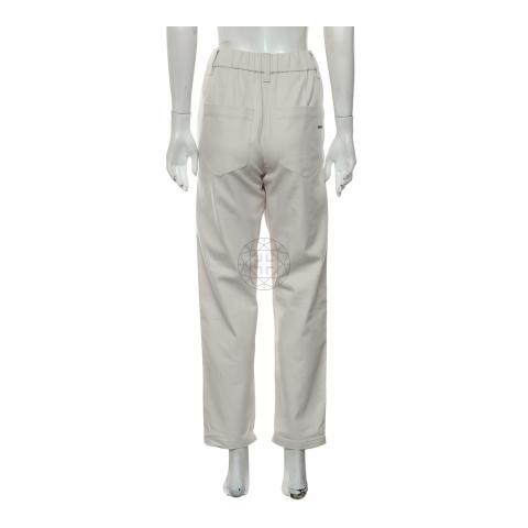 Large Product Preview Image 3