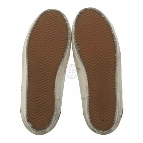 Large Product Preview Image 6