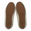Small Product Preview Image 6
