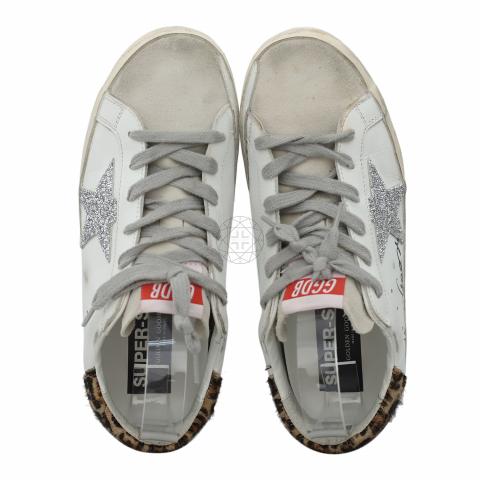 Large Product Preview Image 5