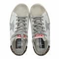 Small Product Preview Image 5