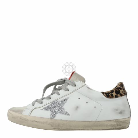 Large Product Preview Image 1