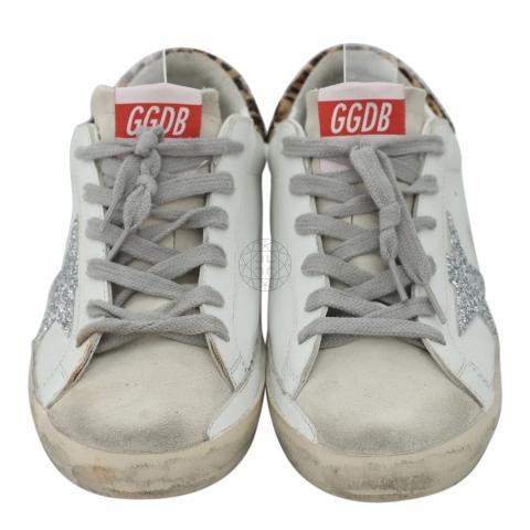 Large Product Preview Image 3