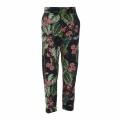 Small Product Preview Image 1