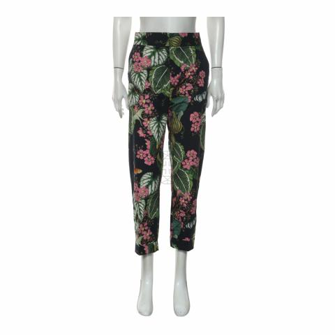 Large Product Preview Image 2