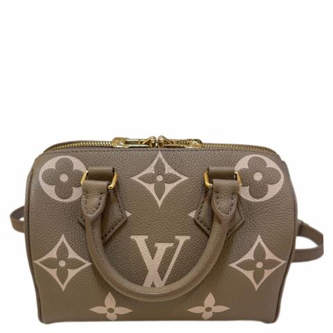 Large Product Preview Image 1
