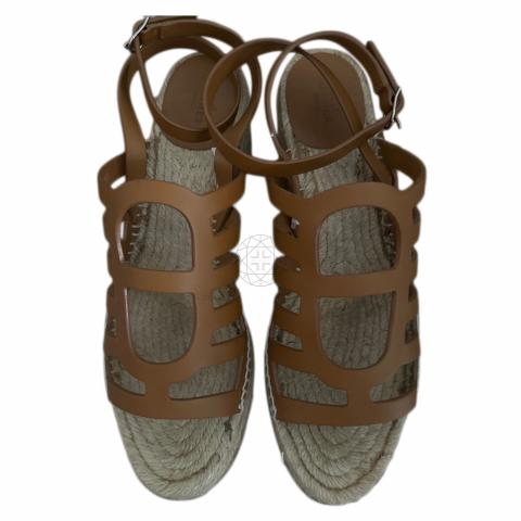 Large Product Preview Image 1