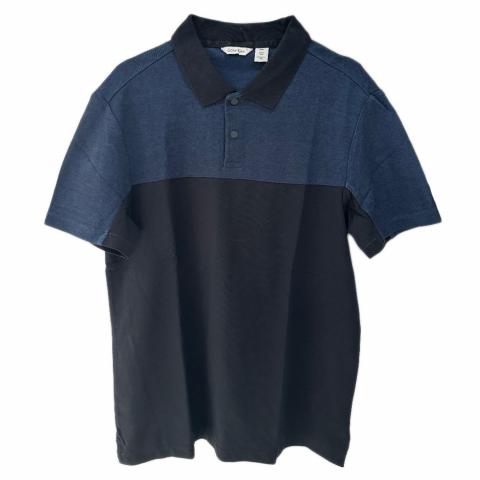 Large Product Preview Image 1