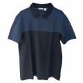 Small Product Preview Image 1