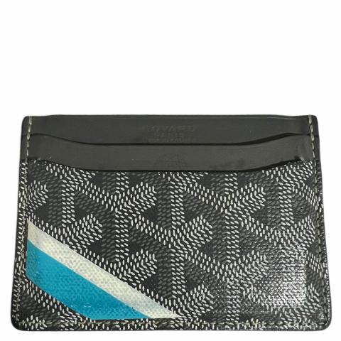 Large Product Preview Image 1