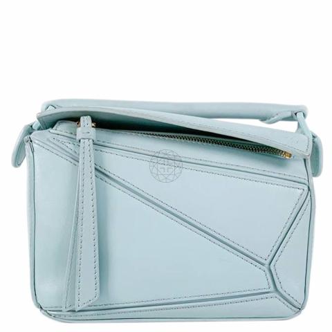 Large Product Preview Image 1
