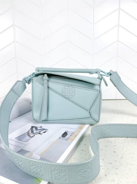 Large Product Preview Image 4