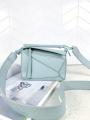 Small Product Preview Image 4