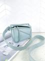 Small Product Preview Image 6