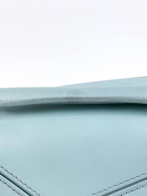 Large Product Preview Image 7