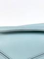 Small Product Preview Image 7