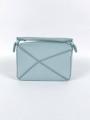 Small Product Preview Image 2