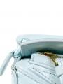 Small Product Preview Image 8