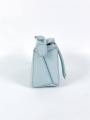 Small Product Preview Image 9