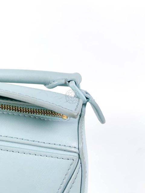 Large Product Preview Image 10