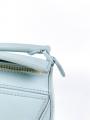 Small Product Preview Image 10