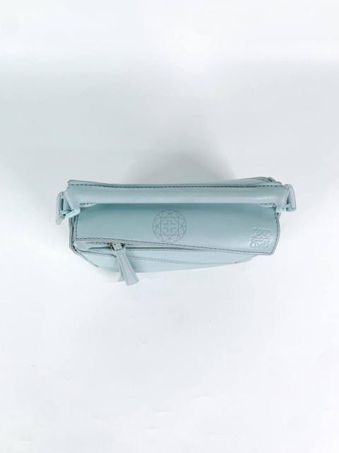 Large Product Preview Image 11