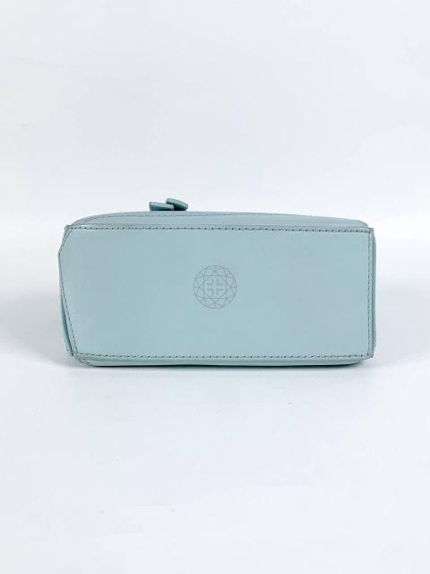 Large Product Preview Image 12