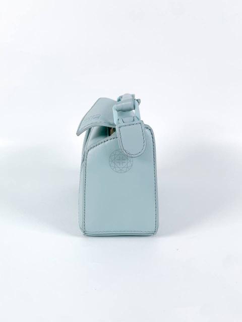 Large Product Preview Image 13