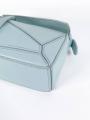 Small Product Preview Image 14