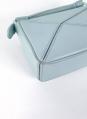 Small Product Preview Image 15