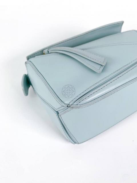 Large Product Preview Image 16