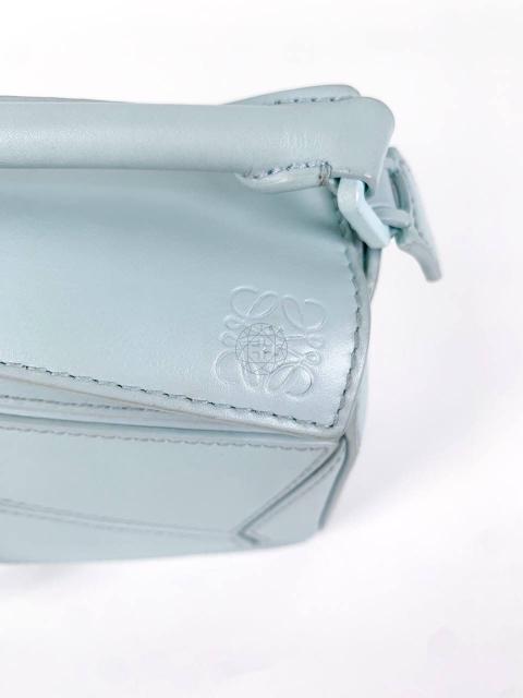 Large Product Preview Image 17