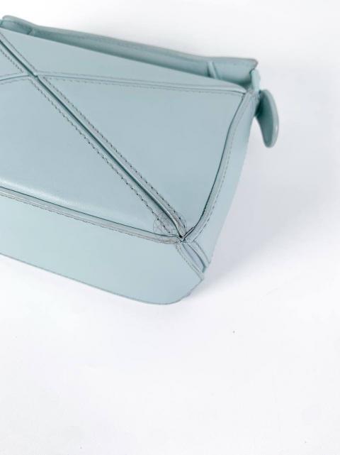 Large Product Preview Image 18