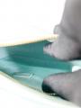 Small Product Preview Image 19