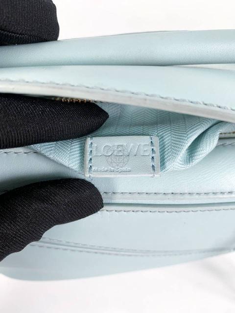Large Product Preview Image 20