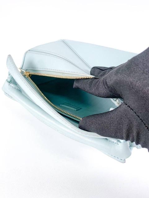 Large Product Preview Image 21