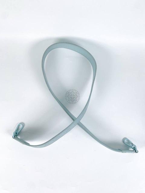 Large Product Preview Image 22