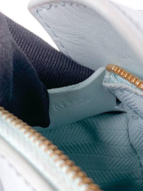 Large Product Preview Image 23