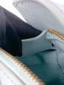Small Product Preview Image 23