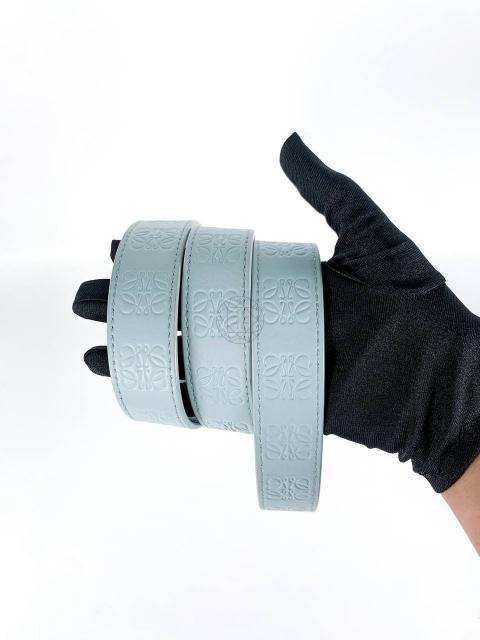 Large Product Preview Image 24