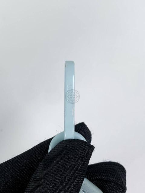 Large Product Preview Image 25