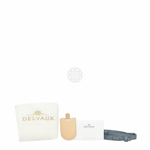 Large Product Preview Image 7