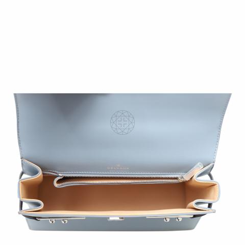 Large Product Preview Image 5