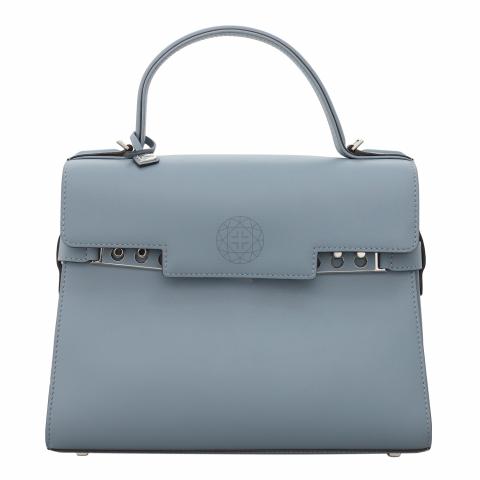Large Product Preview Image 1