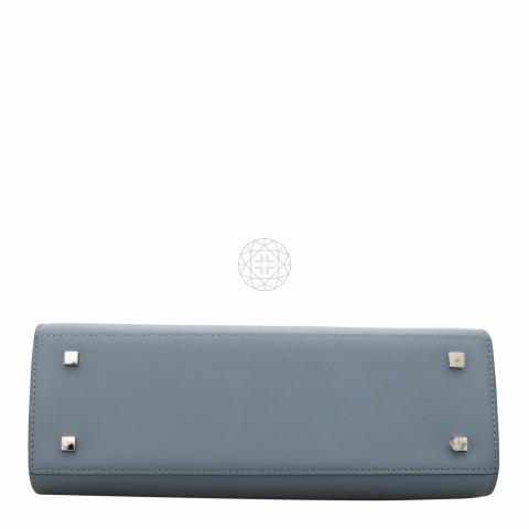Large Product Preview Image 6