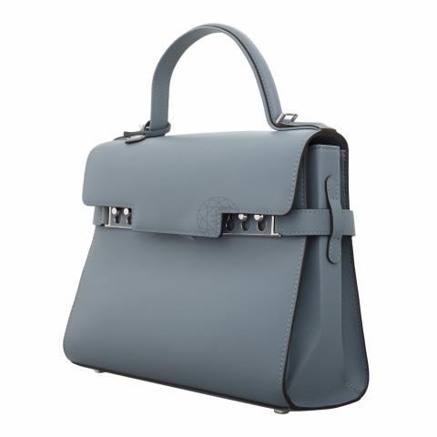 Large Product Preview Image 3