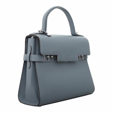 Large Product Preview Image 4