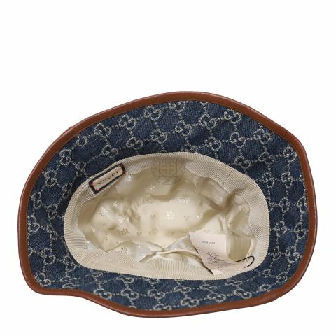 Large Product Preview Image 5