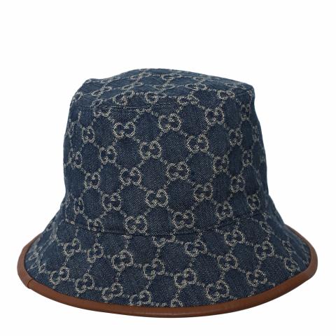 Large Product Preview Image 1